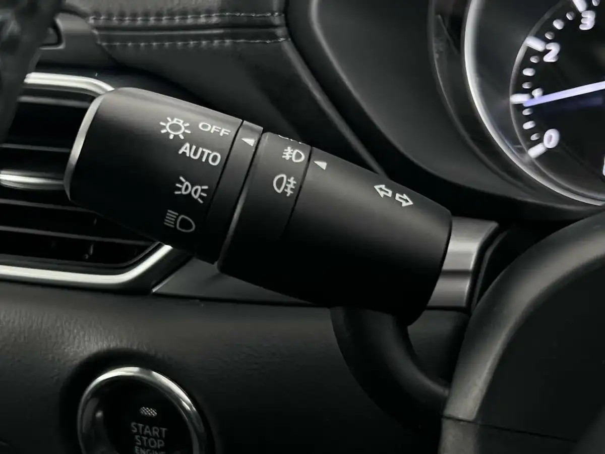 2018-mazda-cx-5-20-se-l-nav-auto-big-27