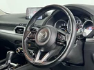 2018-mazda-cx-5-20-se-l-nav-auto-small-14