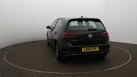 2019-volkswagen-golf-e-e-golf-small-60
