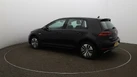 2019-volkswagen-golf-e-e-golf-small-36