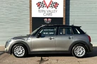 2016-mini-cooper-20-cooper-s-ss-hatchback-5d-small-31