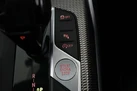 2019-bmw-3-series-20-320i-m-sport-184bhp-tu-saloon-4d-auto-small-21