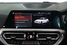 2019-bmw-3-series-20-320i-m-sport-184bhp-tu-saloon-4d-auto-small-45