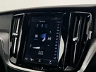 2020-volvo-s60-20-t5-r-design-plus-small-32