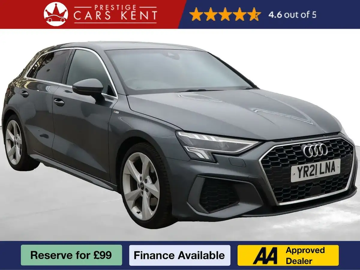 2021-audi-a3-15-35-tfsi-s-line-sportback-5d-tronic-big-0