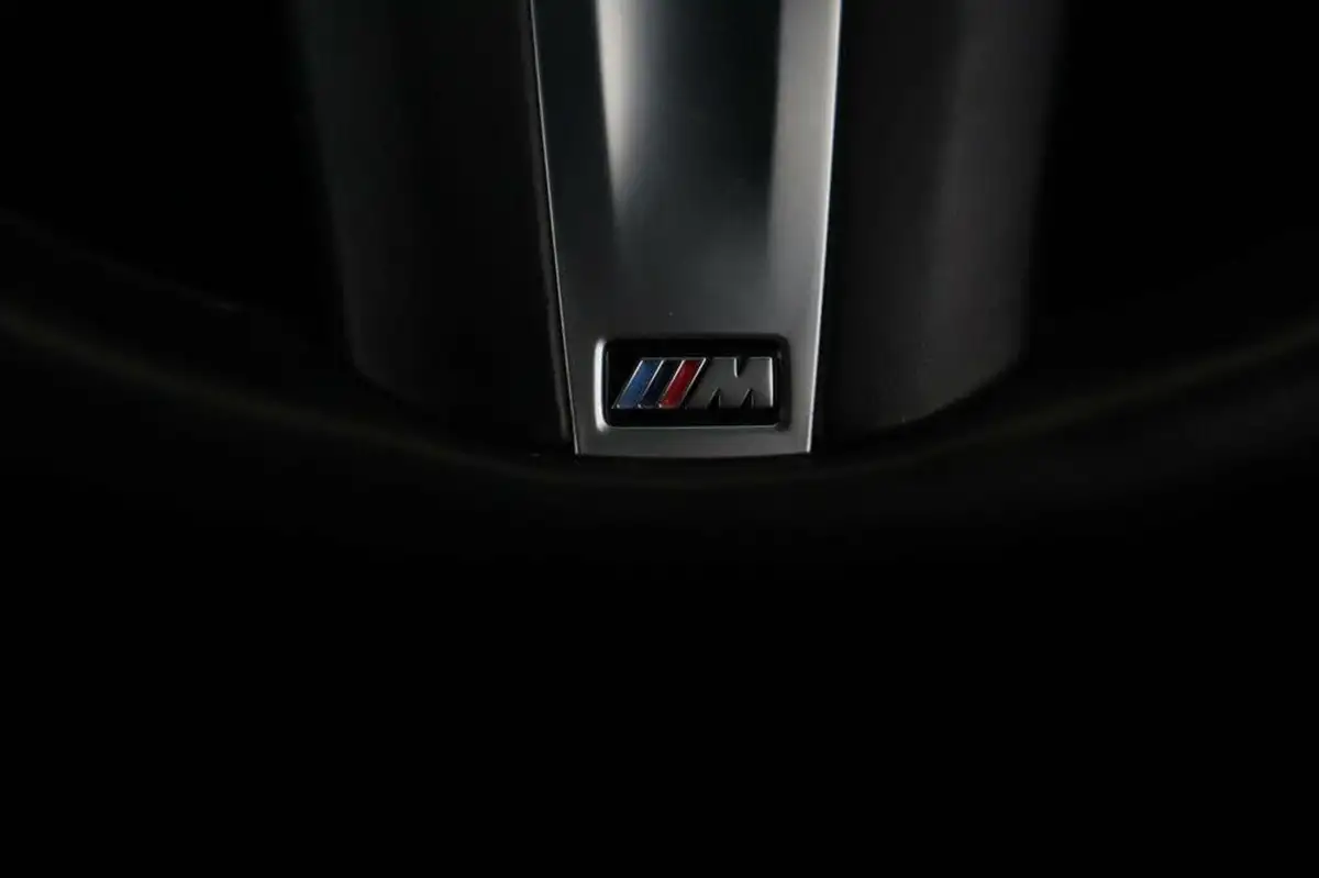 2019-bmw-3-series-20-320i-m-sport-184bhp-tu-saloon-4d-auto-big-58