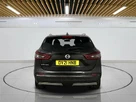 2021-nissan-qashqai-13-dig-t-n-motion-140ps-small-7