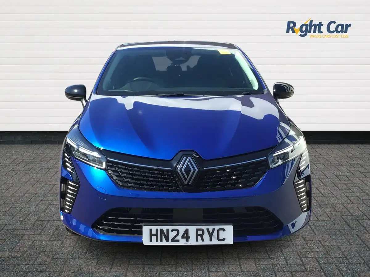 2024-renault-clio-10-tce-evolution-big-6
