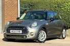 2016-mini-cooper-20-cooper-s-ss-hatchback-5d-small-6