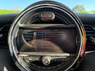 2016-mini-cooper-20-cooper-s-ss-hatchback-5d-small-76