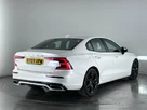 2020-volvo-s60-20-t5-r-design-plus-small-4