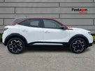 2023-vauxhall-mokka-e-gs-small-13
