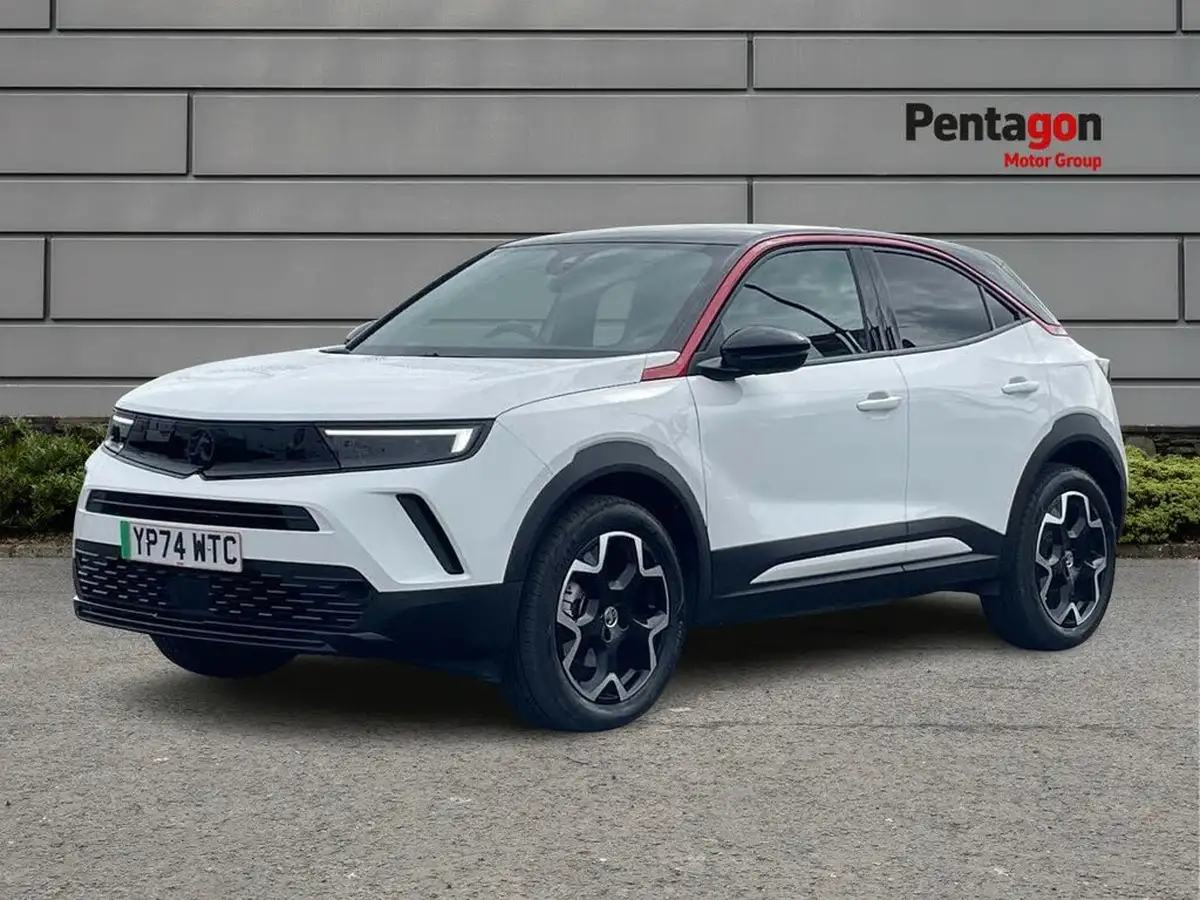 2023-vauxhall-mokka-e-gs-big-2