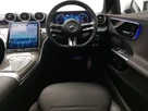 2022-mercedes-benz-c-class-20d-c300d-amg-line-265ps-estate-5d-1993cc-small-6