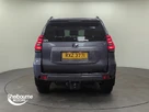 2021-toyota-land-cruiser-28d-4d-active-5st-3d-small-12
