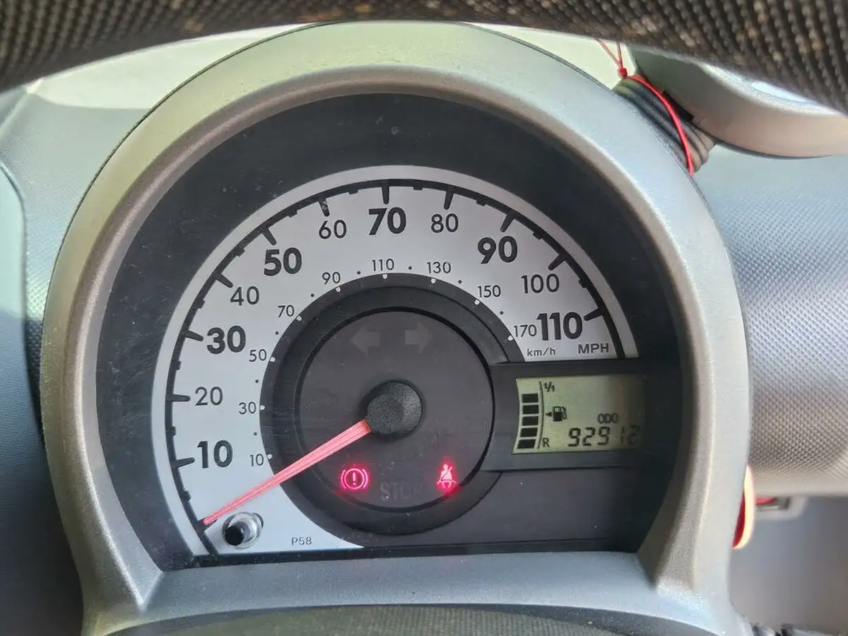 2007-citroen-c1-10-rhythm-3d-big-13