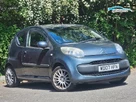 2007-citroen-c1-10-rhythm-3d-small-0