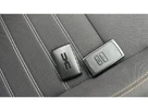 2024-dacia-sandero-stepway-10-tce-expression-90bhp-small-18