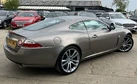2008-jaguar-xk-42-coupe-small-2