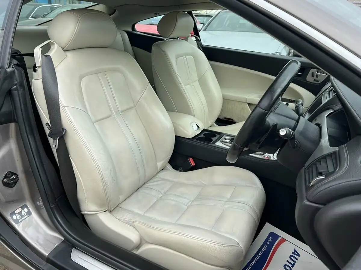 2008-jaguar-xk-42-coupe-big-15