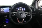 2020-volkswagen-golf-20-tsi-gti-dsg-small-48