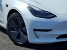 2021-tesla-model-3-e-long-range-4x4-small-8
