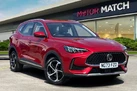 2024-mg-hs-15t-gdi-se-162ps-1490cc-dct-small-0