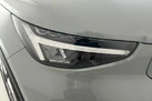 2023-volvo-xc40-e-recharge-core-235bhp-small-17