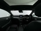 2019-mercedes-benz-gla-class-16-gla-200-sport-premium-plusss-7g-dct-small-21