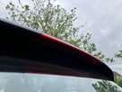 2022-hyundai-bayon-10-t-gdi-se-connect-dct-small-56