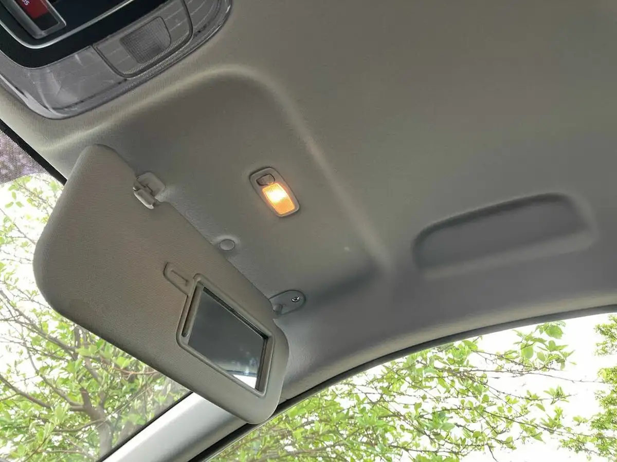 2022-hyundai-bayon-10-t-gdi-se-connect-dct-big-45