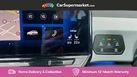 2022-volkswagen-id3-e-family-204ps-performance-small-25