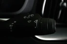 2020-volvo-xc60-20td-d4-momentum-small-20