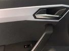 2022-seat-ibiza-10-tsi-fr-sport-110ps-dsg-small-42