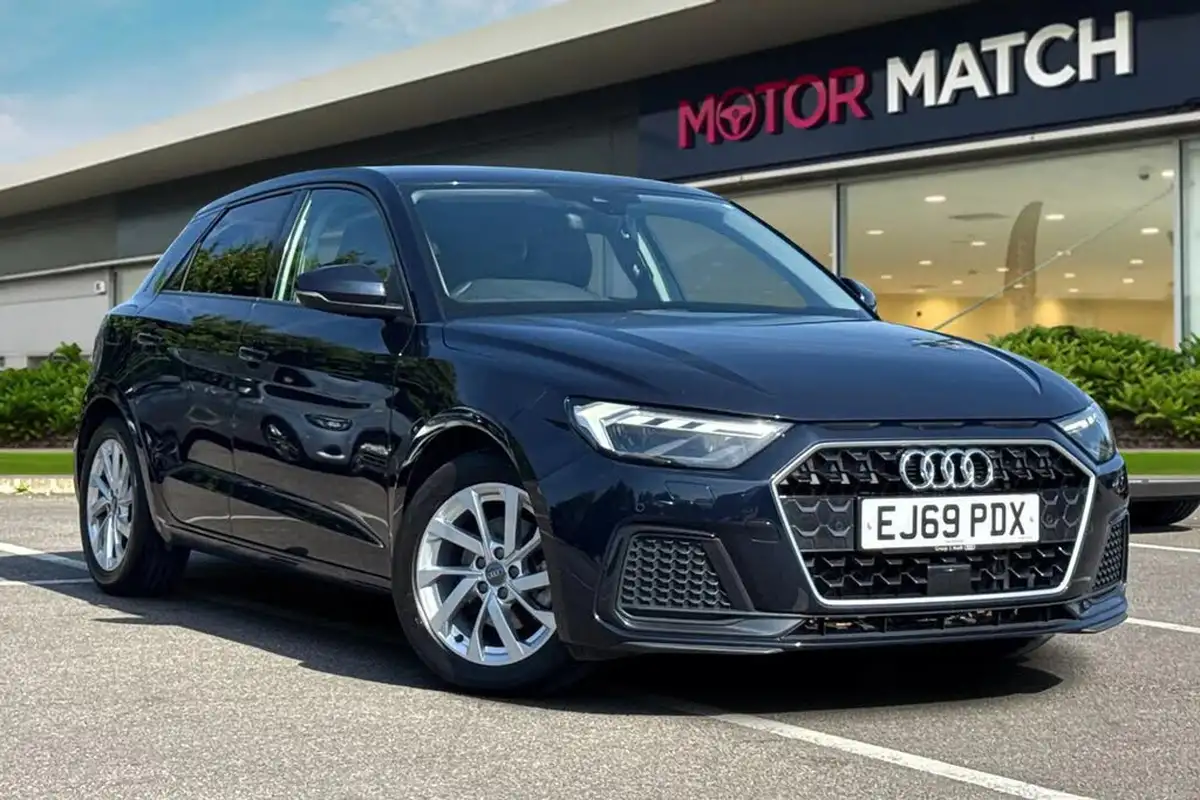 2019-audi-a1-10-30-tfsi-sport-big-0