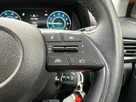 2022-hyundai-bayon-10-t-gdi-se-connect-dct-small-32