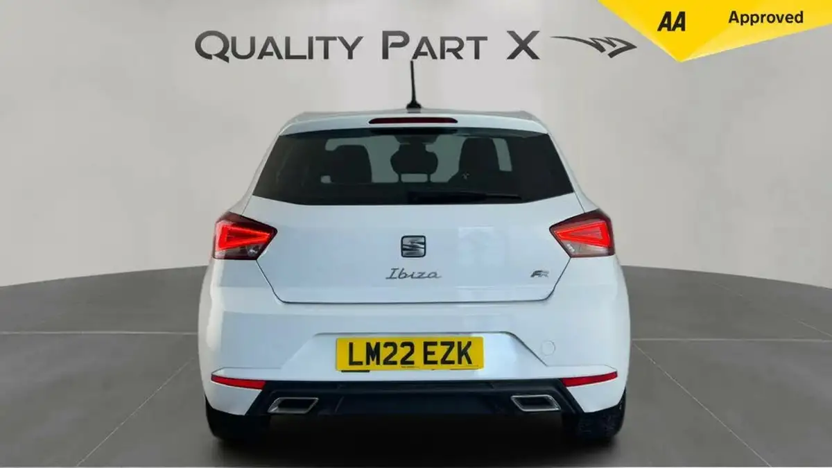 2022-seat-ibiza-10-tsi-fr-sport-110ps-dsg-big-3