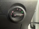 2022-seat-ibiza-10-tsi-fr-sport-110ps-dsg-small-14