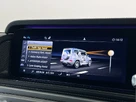 2021-mercedes-benz-g-class-40-g63-amg-small-50