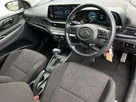 2022-hyundai-bayon-10-t-gdi-se-connect-dct-small-8