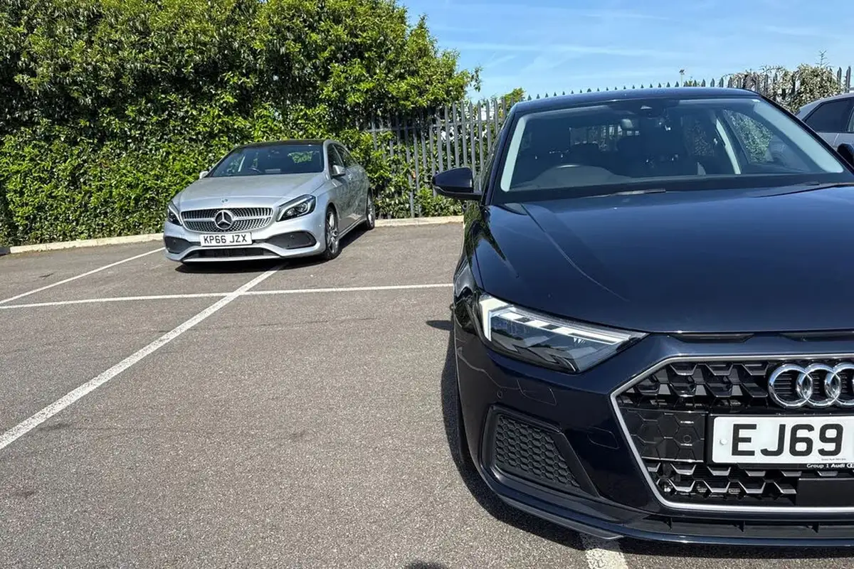 2019-audi-a1-10-30-tfsi-sport-big-24