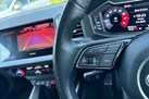 2019-audi-a1-10-30-tfsi-sport-small-35