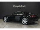 2006-aston-martin-vantage-43-small-10