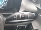 2024-hyundai-i20-10-t-gdi-advance-small-16