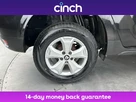 2018-dacia-duster-16-sce-comfort-small-25