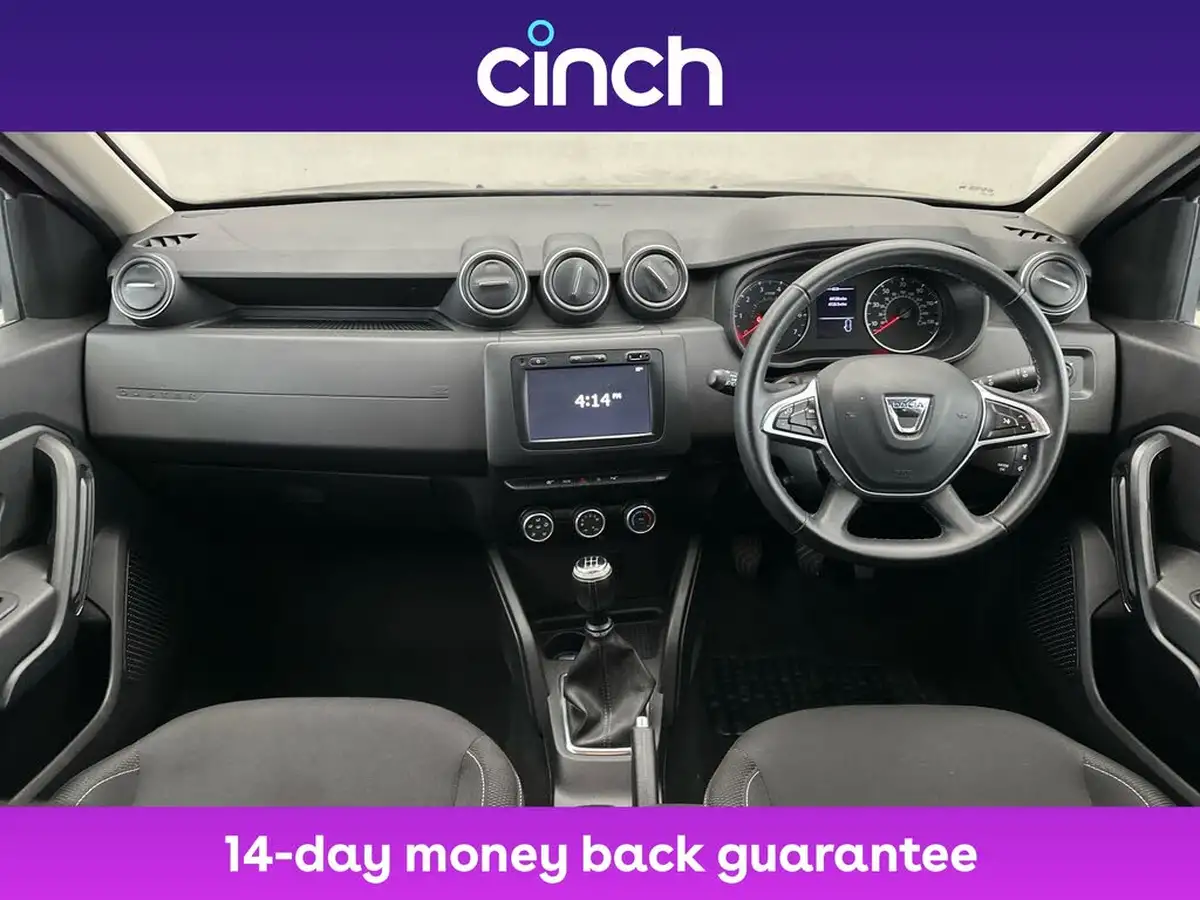 2018-dacia-duster-16-sce-comfort-big-14