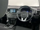 2019-kia-sportage-16-gdi-2-small-17