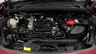 2022-ford-puma-suv-10-st-line-155ps-small-18
