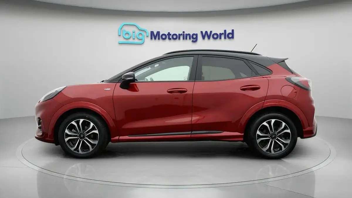 2022-ford-puma-suv-10-st-line-155ps-big-3