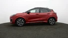 2022-ford-puma-suv-10-st-line-155ps-small-66